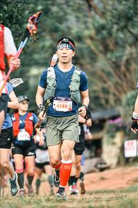 BIB: 
                            <button type="button" onclick="openModal(25971706)" class="btn btn-primary btn-sm float-right btn-popup" data-toggle="modal" data-target=".modal-high-quality">
                        <i class="fas fa-shopping-cart"></i> Add to Cart
                    </button>
                                            <button type="button" onclick="isThisMe(25971706, true)" class="btn btn-success btn-sm float-right btn-popup btn-isme hidden" data-toggle="tooltip" data-placement="bottom" title="นี่คือรูปของคุณใช่ไหม คลิกที่นี่เพื่อเอาเข้าอัลบั้ม">
                        <i class="fas fa-plus"></i> Add to album
                    </button>
                    <button type="button" onclick="isThisMe(25971706, false)" class="btn btn-warning btn-sm float-right btn-popup btn-isnotme hidden">
                        <i class="fas fa-ban"></i> Remove from album
                    </button>